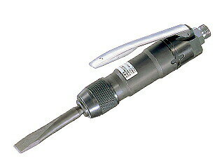 日東工器 エアーチッパ ACH-16