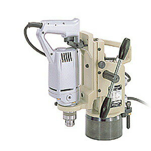 日東工器 アトラマスター M-100D 100V