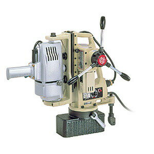 日東工器 アトラマスター 200V M-250AD 200V