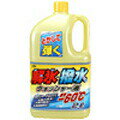 KYK（古河薬品工業）:解氷・撥水ウォッシャー液 （-60℃） 2L 12本 19-029【メーカー直送品】 解氷・撥水ウォッシャー液（-60℃） 自動車 洗車 メンテナンス 整備 霜 冬 寒冷地 雪