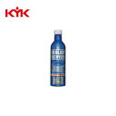 KYK（古河薬品工業）:クーラント性能復活剤 300ml 24本 30-381 クーラント性能復活剤（クーラントリカバリー]
