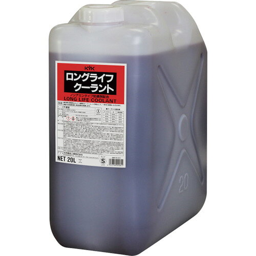KYK(古河薬品工業)の一覧はこちら JANCD:4972796092841【発送区分】この商品はメーカーよりお届けいたします。発送連絡が遅れる場合がございます。【銀行振込・コンビニ決済】等前払い決済予定のお客様へ当商品は弊社在庫品ではなく、メーカー在庫品です。メーカー在庫確認でき次第、お客様へお支払いのお願いを送信させて頂きます。在庫確認後に注文確認を行い、お支払いのお願いを送信させて頂きます。休業日、14:00以降のご注文の場合は翌営業日に上記手続きを行います。お時間が掛かる場合がございます。