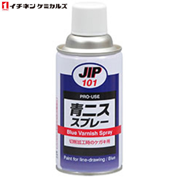 �����ͥ󥱥ߥ��륺 JIP101 �ĥ˥����ץ졼 000101