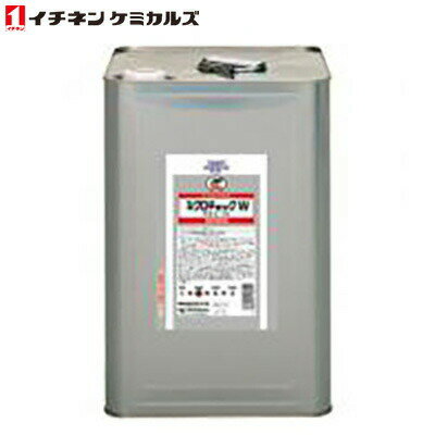 �����ͥ󥱥ߥ��륺 JIP254 �ߥ��������å���Ʃ�� ���֡˿��� 000254