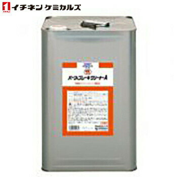 �����ͥ󥱥ߥ��륺 NX262 �ѡ���&�֥졼�����꡼�ʡ�A 000262