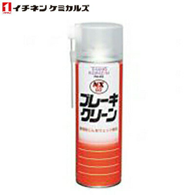 �����ͥ󥱥ߥ��륺 NX6 �֥졼�����꡼�� 000060