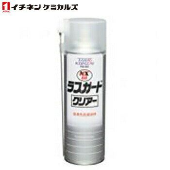 ڥ᡼ľۥͥ󥱥ߥ륺 NX88 饹ȥ ꥢ 000088