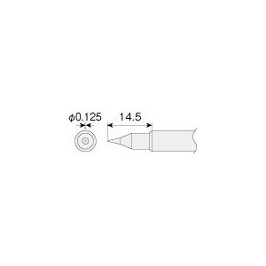 HOZAN(ホーザン)の一覧はこちらJANCD:4962772051313【銀行振込・コンビニ決済】等前払い決済予定のお客様へ当商品は弊社在庫品ではなく、メーカー在庫品です。在庫確認後に注文確認を行い、お支払いのお願いを送信させて頂きます。休業日、14:00以降のご注文の場合は翌営業日に上記手続きを行います。お時間が掛かる場合がございます。