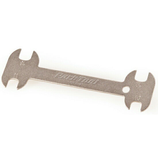 ParkTool（パークツール） オフセットブレーキレンチ OBW-4 OBW-4(4.0)