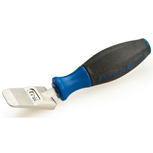 ParkTool（パークツール） ディスクブレーキピストンプレス PP-1.2 PP-1.2