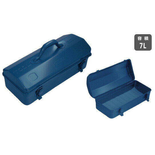 HOZAN(ホーザン)の一覧はこちら□仕様外形寸法 430(W)×125(H)×168(D)mm 内容量 7L 重量 1.4kgJANCD:4962772010839【銀行振込・コンビニ決済】等前払い決済予定のお客様へ当商品は弊社在庫品では...