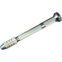 TRUSCO ヤンキーバイス 65mm【YV-65S】(クランプ・バイス・バイス)【送料無料】