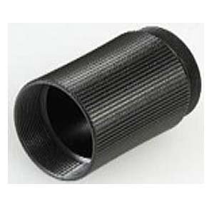 HOZAN（ホーザン） エクステンションリング L-819