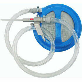  д糧å W3-20SET W3-20SET