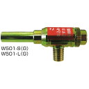 オオサワ ミニタイプ W501-L W501-L(4)