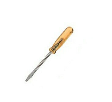 套筒螺丝刀 - 【メール便送料無料】ENGINEER（エンジニア） パールドライバー DZ-01 DZ-01