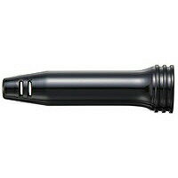 ENGINEER(エンジニア) 保護キャップ SK-28 セラミックコート瞬熱半田コテ ワープソルダー SK-28