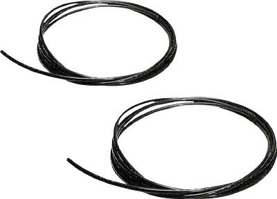 ̾ TEå塼 10mm/20m ꥢå TE-10-20