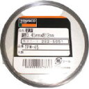 TRUSCO(トラスコ中山) 硬鋼線 0.45mm 30g TPW-45