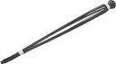 TRUSCO(トラスコ中山) 番線10本束 TAW-10