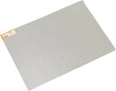 光 アルミ板 1.0×300×400mm HA1034