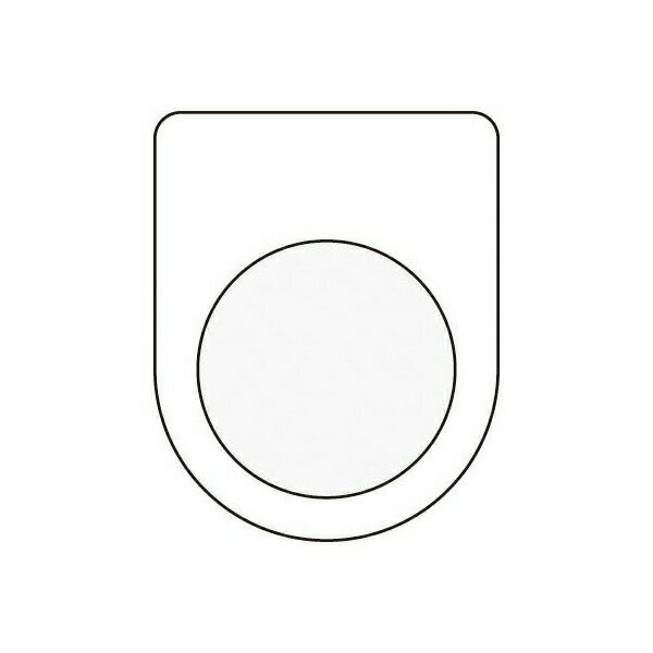 ޡ IM ܥ/쥯ȥåʥᥬġ ̵ 25.5 P25-0