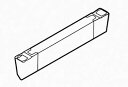 タンガロイ:旋削用溝入れ NS9530 CGD400 オレンジブック 7081553