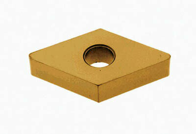 タンガロイ 旋削用G級ネガTACチップ NS520【10個】 DNGA150408