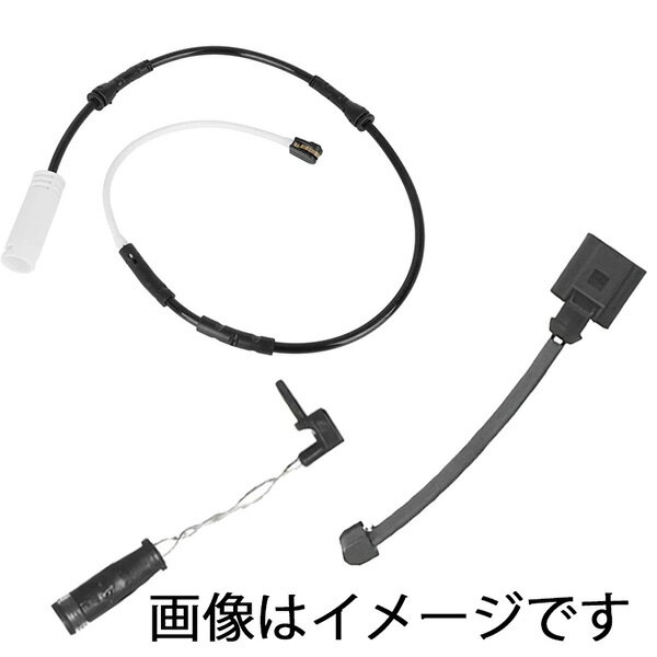 DIXCEL（ディクセル）:ブレーキパッドセンサー 0701-L0365 0701L0365 ブレーキセンサー ブレーキパット ブレーキ残量センサー