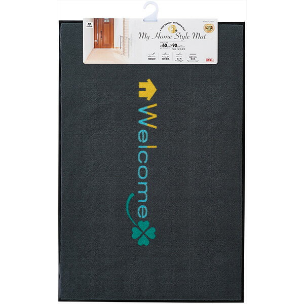 CONDORʥɥ ޥۡॹޥå 륫९С #6 졼 4903180198955 sogyo2024 إޥå ťȤ ۿޥå ʥ 