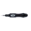 TONE(トネ) 精密ドライバー(リボルバータイプ) RDR10S