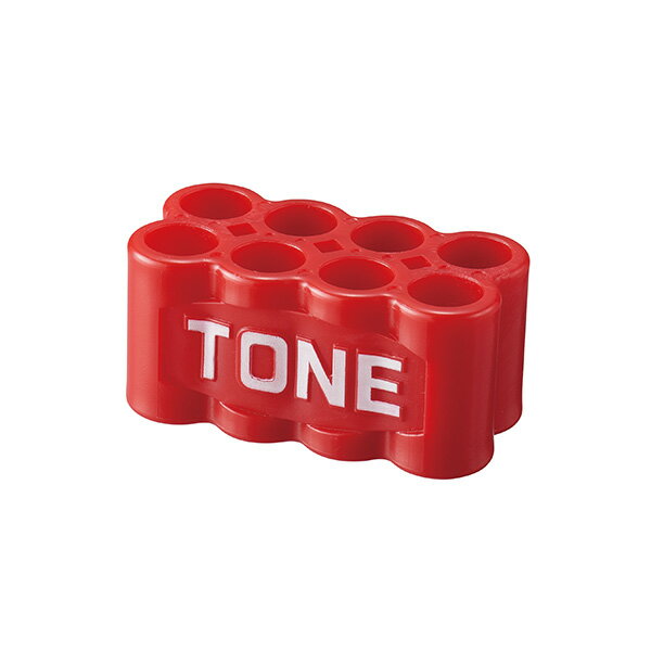 TONEʥȥ͡ ԥݥۥ PPH80
