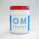 大村塗料 (エコクリーナー) OMイレイザー 1L - 汚れ落とし OMERASER001L