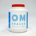 大村塗料 (エコクリーナー) OMイレイザー 3L - 汚れ落とし OMERASER003L