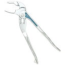 【メール便送料無料】IPS PLIERS(アイピーエス) 軽プラモンスターG LGR-250 4953880193224