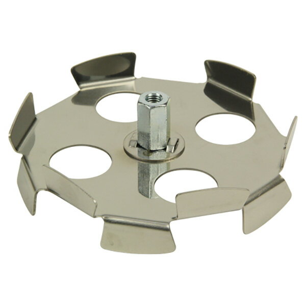 YOSHIOKA カクハン羽根HL羽根 H/HT/HMジクヨウ 4977292378024