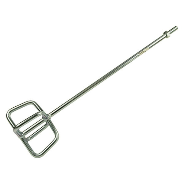 YOSHIOKA カクハン羽根D羽根 M12ネジコミシキヨウ 4977292378123