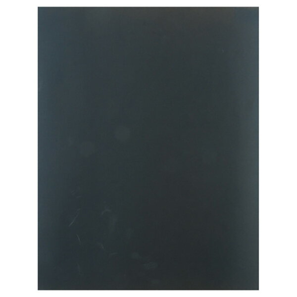 RideOneʥ饤ɥˤ㤨֥ʺ ѿڡѡ #600 4977292186025פβǤʤ100ߤˤʤޤ