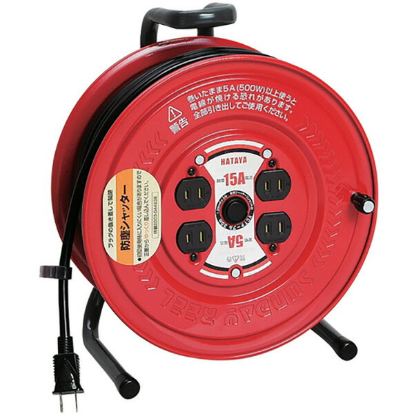 ϥ ǡ꡼15A30m S-30 4930510405018