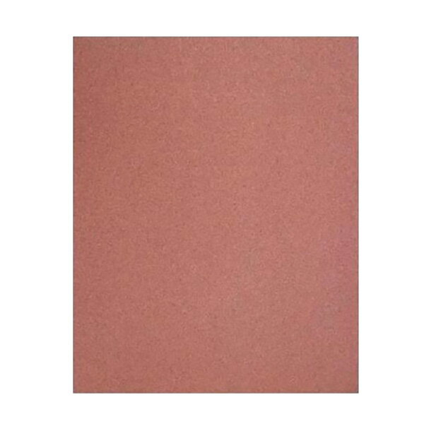 王冠 洋紙ペーパー #120 4991493001130