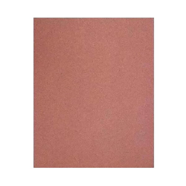 王冠 洋紙ペーパー #220 4991493001161