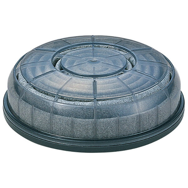 重松製作所 防じんマ