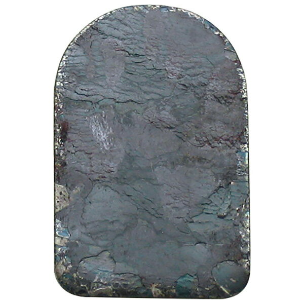 【メール便送料無料】相田合同 クサビ小 GD-009 4996569001427