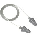 3M(スリーエム) 耳栓P1301 P1301