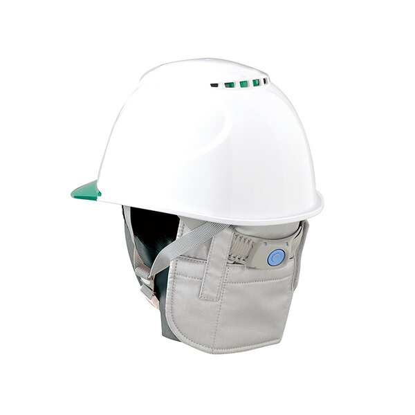 イチネンTASCO （タスコ） ひえたれハイパー2 TA901CD-1