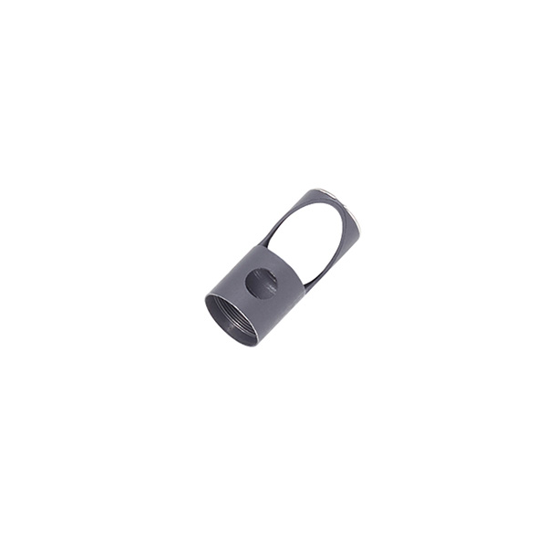 Air Conditioning Tools - イチネンTASCO （タスコ）:6mm用側視ミラー TA418MG-10 測定器 工業用内視鏡・管内検査用カメラ