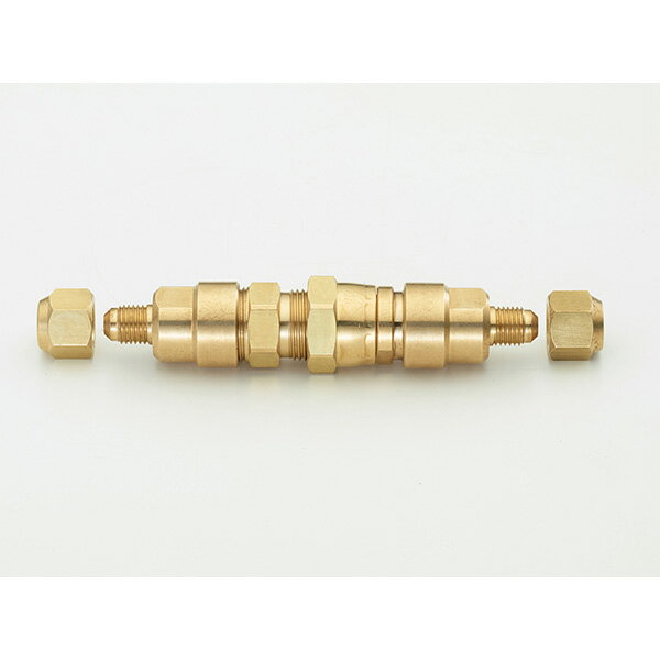 �����ͥ�TASCO �ʥ������� �Х����Ƽ���ܼ�1/4�������³�ѡ� TA230MV-2A