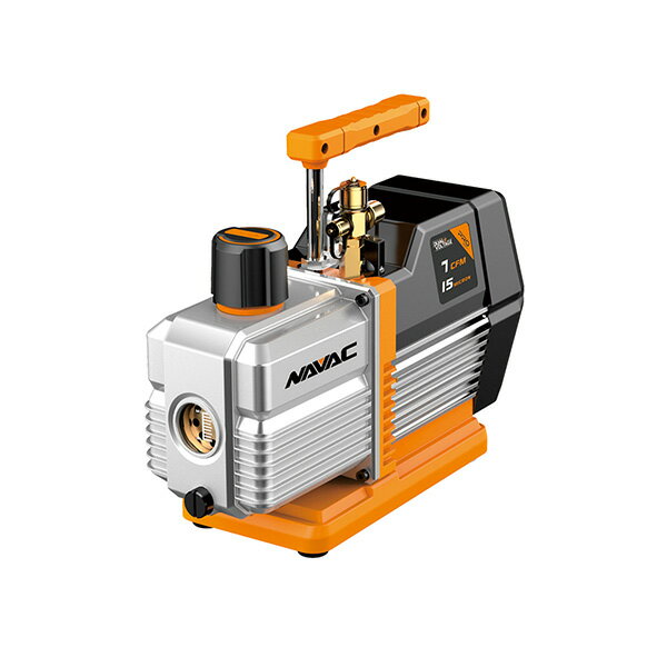 �����ͥ�TASCO �ʥ������� �����ݥ�� TA150VB