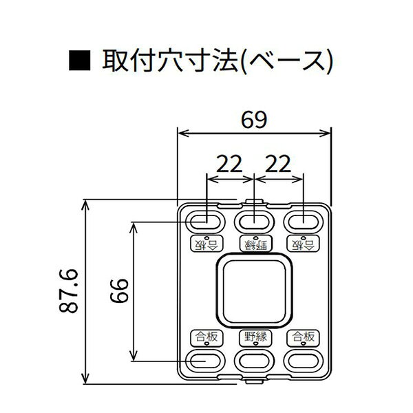 RideOne(ライドワン)の川口技研 ホスクリーン室内物干し BAR型ホワイト BAR1-6013-W｜アングル3