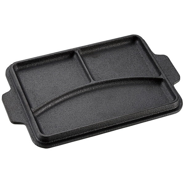 CAPTAIN STAG�ʥ���ץƥ󥹥��å��� ��ʪ��С����֥륰���ץ졼��B5 UG-1573 �����ȥɥ� ������ �ԥ��˥å� Ŵ�� ���å������֥�